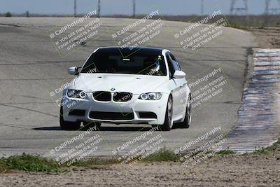 media/Apr-06-2024-BMW Club of San Diego (Sat) [[b976d36a23]]/A Solo/Session 2 (Outside Grapevine)/